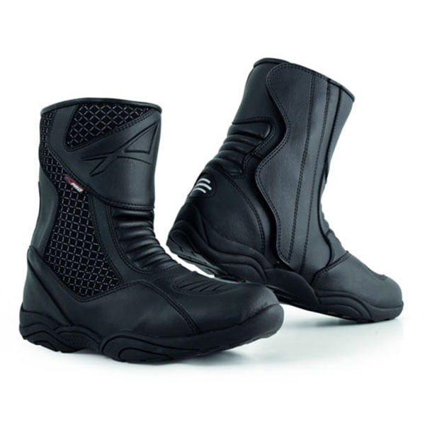 a pro slovenija moto skornji overhead