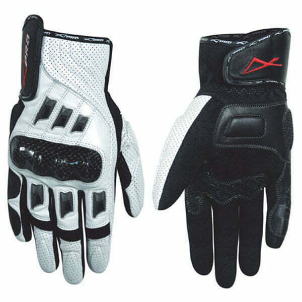 apro bionic bele