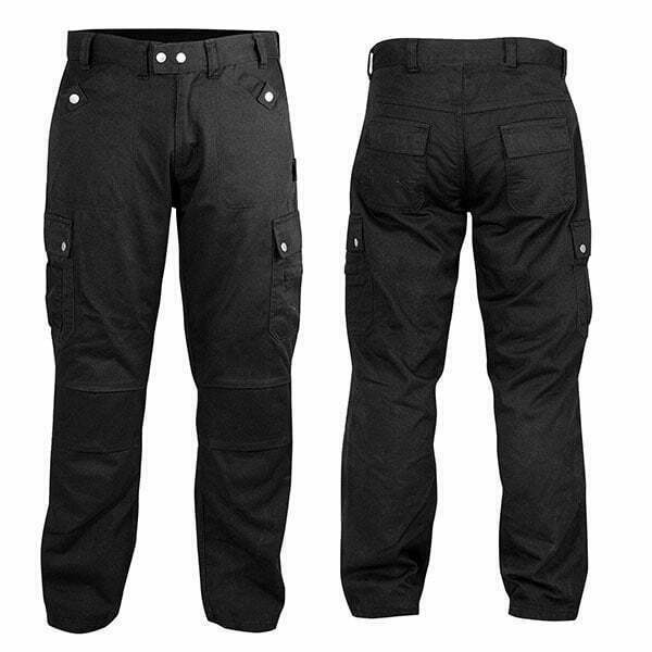 apro bombazne hlace utility crne 1 apro bombazne hlace utility crne 1