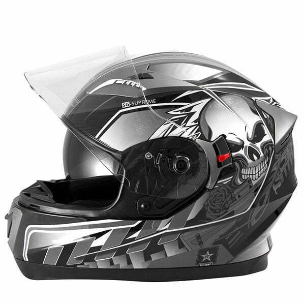 apro fullface zaprta celada alliance crna 4 apro fullface zaprta celada alliance crna 4
