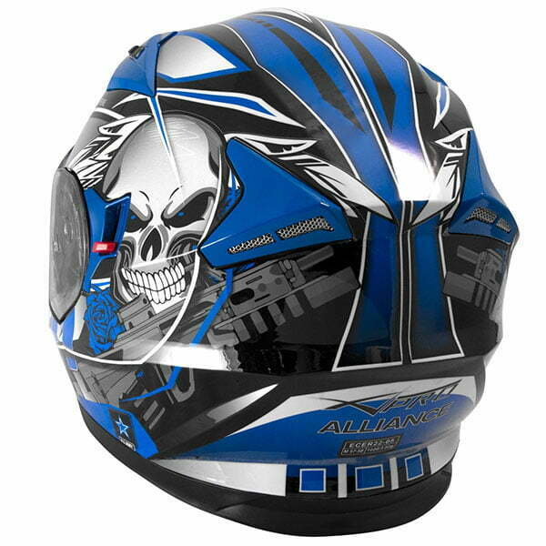 apro fullface zaprta celada alliance modra 2 apro fullface zaprta celada alliance modra 2