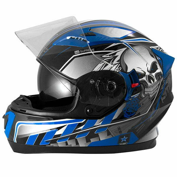 apro fullface zaprta celada alliance modra 3 apro fullface zaprta celada alliance modra 3