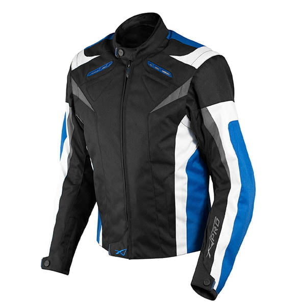 apro jakna ace modra 5