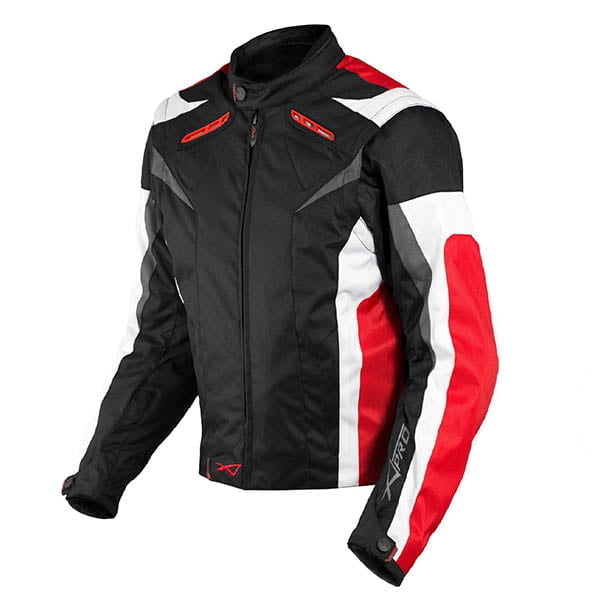 apro jakna ace rdeca 6