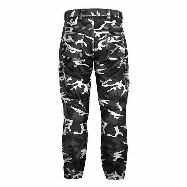 apro jeans hlace desert 2 apro jeans hlace desert 2