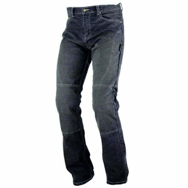 apro jeans hlace jolie crne.JPG