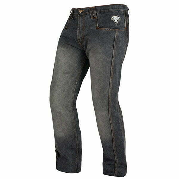 apro jeans hlace ramp crne 2