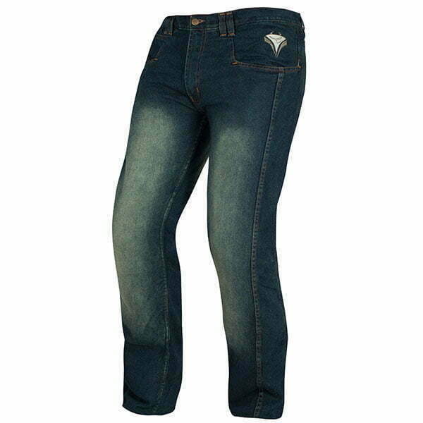 apro jeans hlace ramp modre 2