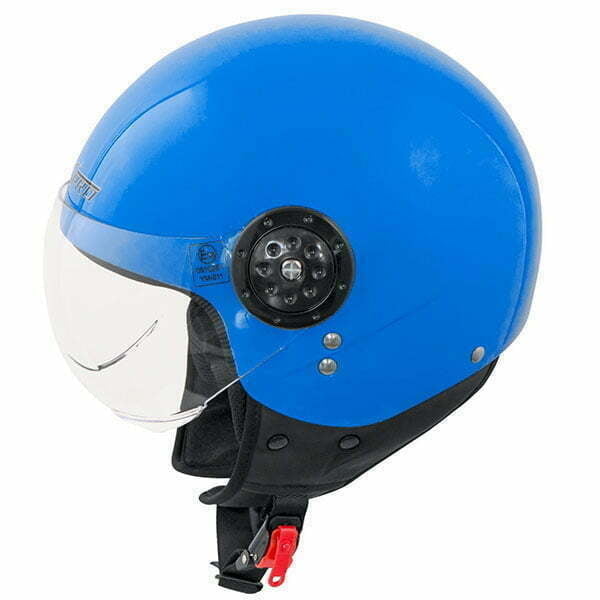 apro jet celada breckout modra 2