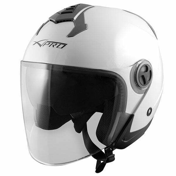 apro jet celada duplex bela