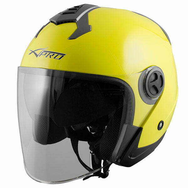 apro jet celada duplex fluo