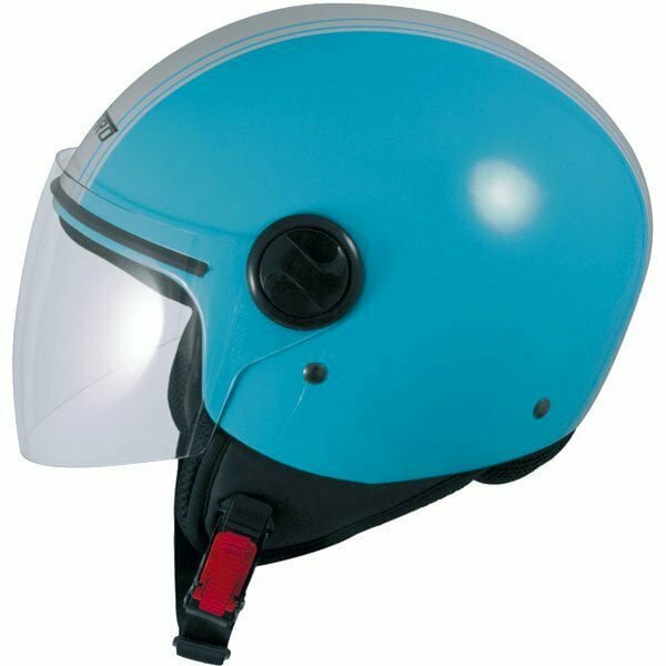 apro jet celada gama sv modra 0