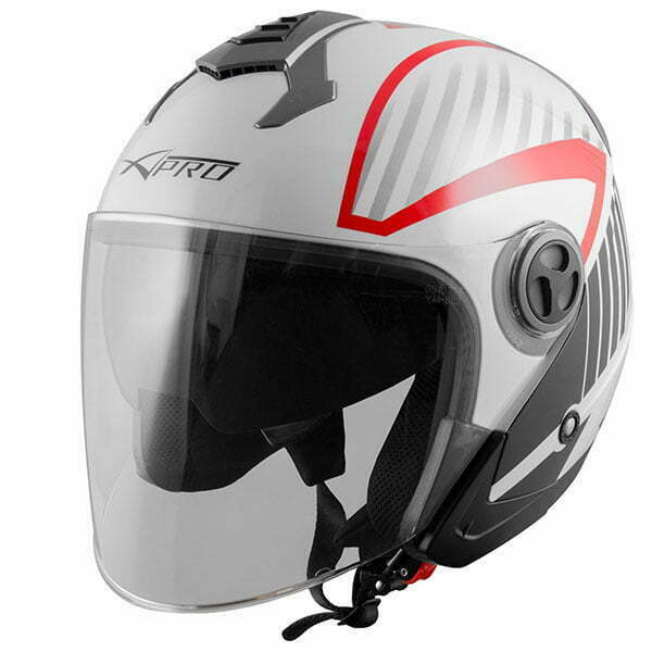 apro jet celada openline bela rdeca 1