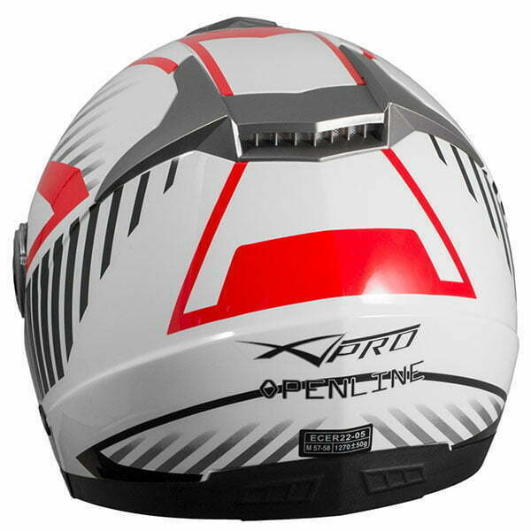 apro jet celada openline bela rdeca 3 apro jet celada openline bela rdeca 3