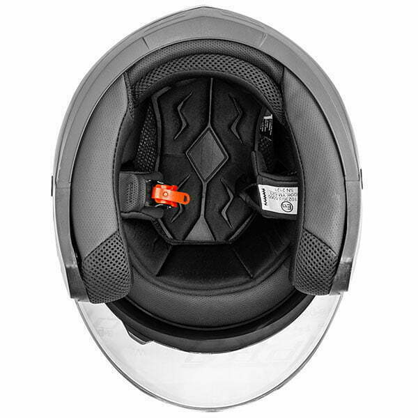 apro jet celada openline notranjost apro jet celada openline notranjost