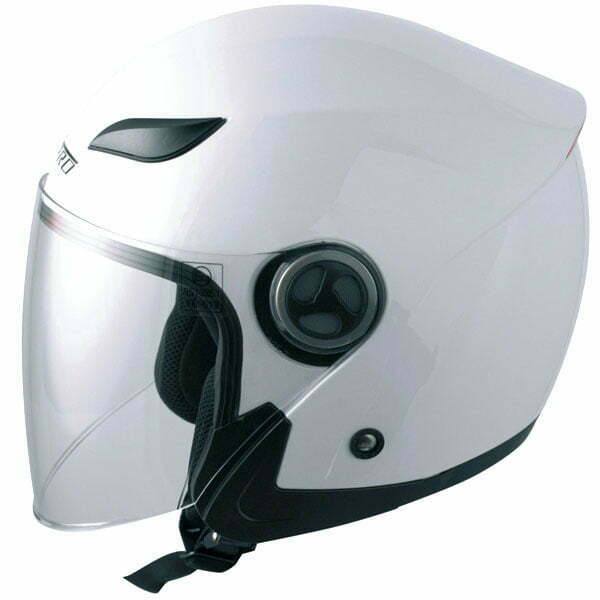 apro jet celade engrave bela 1