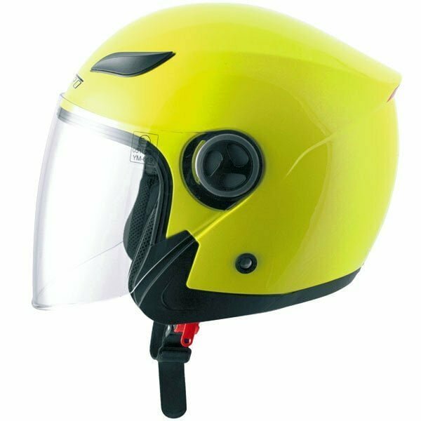 apro jet celade engrave fluo 1