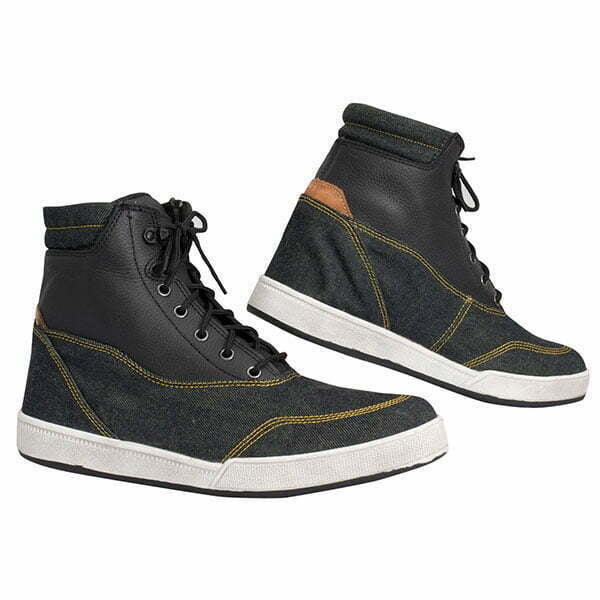 apro motoristicni gleznarji ramble 1