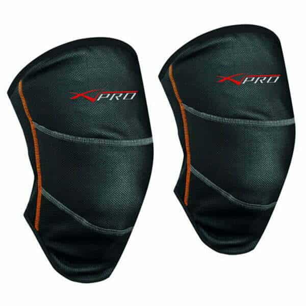 apro spodnje perilo kolencniki