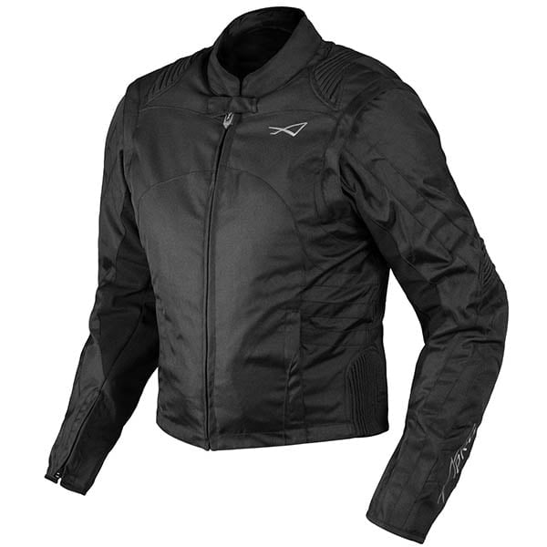 apro sport jakna dyablex crna 1