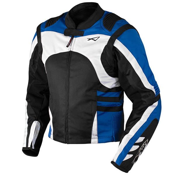 apro sport jakna dyablex modra 5