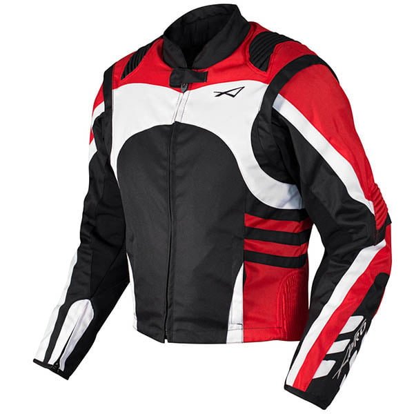 apro sport jakna dyablex rdec 5