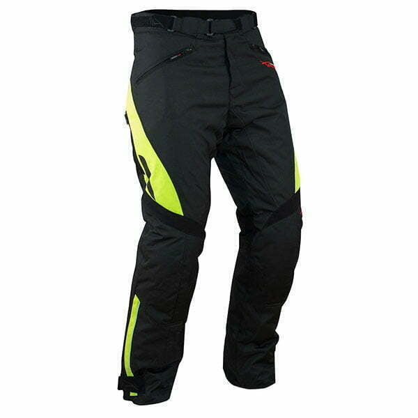 apro tekstilne hlace hydro fluo 1