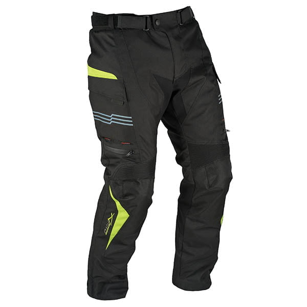 apro tekstilne hlace toktam fluo 2