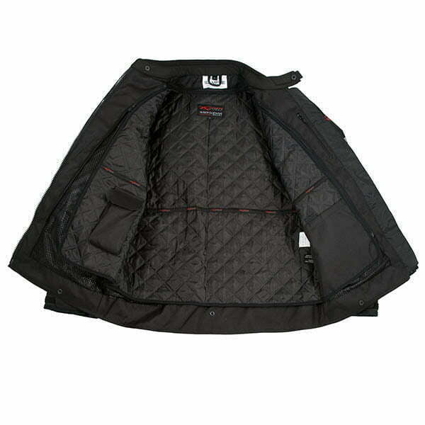 apro touring jakna essential fluo 4 apro touring jakna essential fluo 4