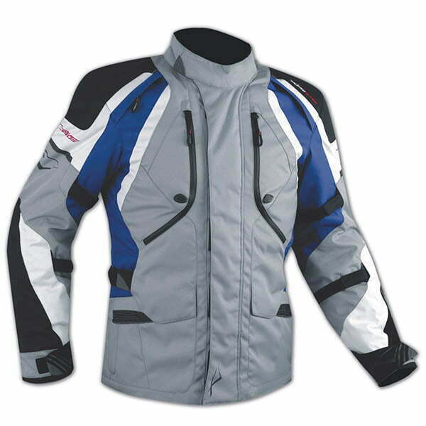 apro touring jakna special modra 1