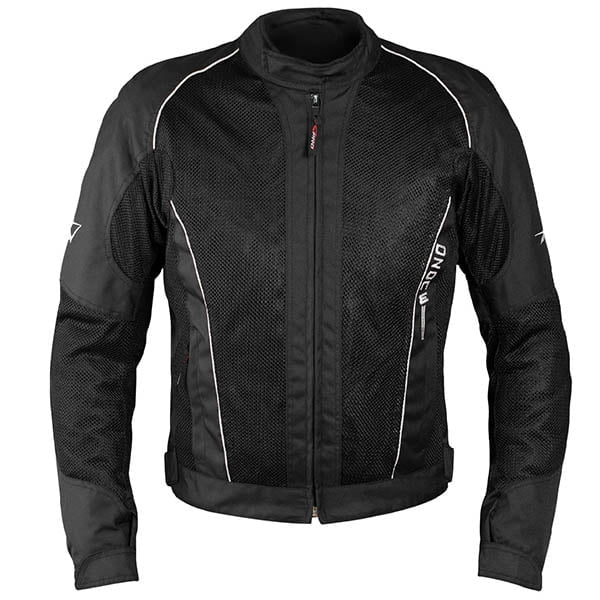 apro zenska sport jakna cloud crna 1