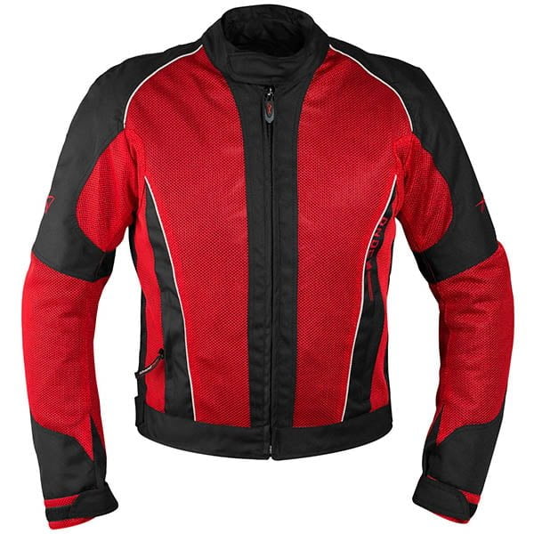 apro zenska sport jakna cloud rdeca 1