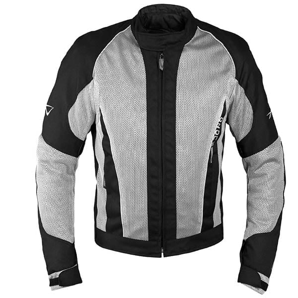 apro zenska sport jakna cloud siva 1