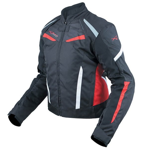 apro zenska sport jakna hassen rdeca 4