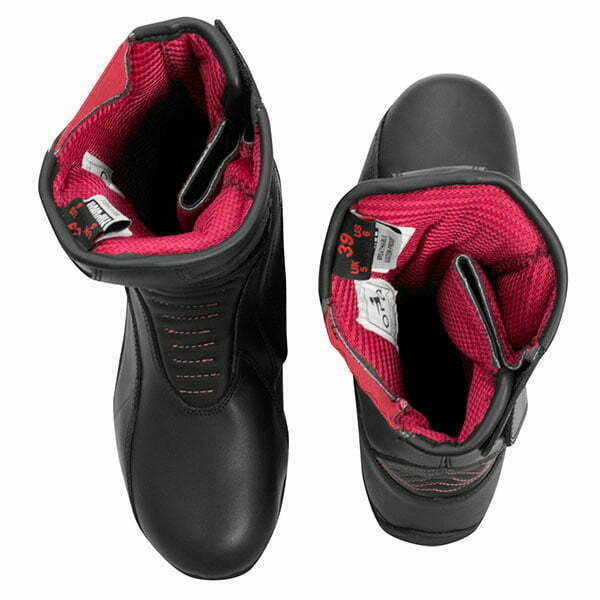 apro zenski motoristicni skornji sally lady 2 apro zenski motoristicni skornji sally lady 2