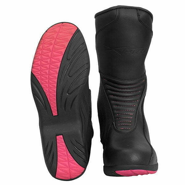 apro zenski motoristicni skornji sally lady 3 apro zenski motoristicni skornji sally lady 3