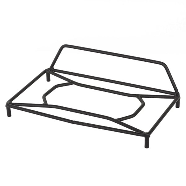 apro gril prtljaznik za kovcek