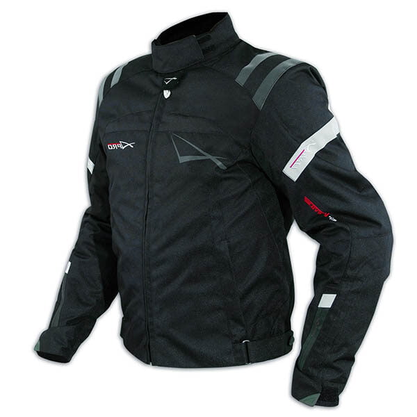 apro jakna sport gts crna e1681396040581