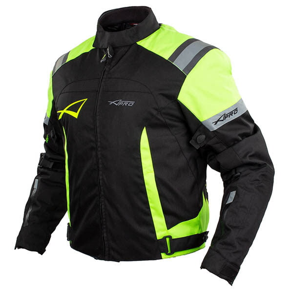 apro jakna sport gts fluo e1681396223153