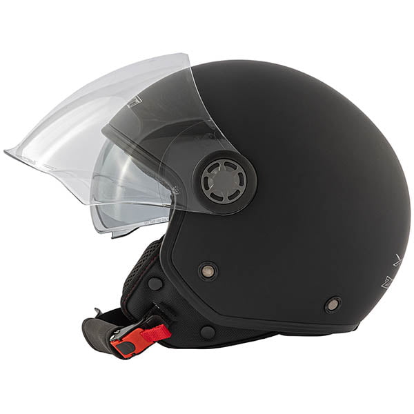 apro jet celada odprta zeta mat crna 3