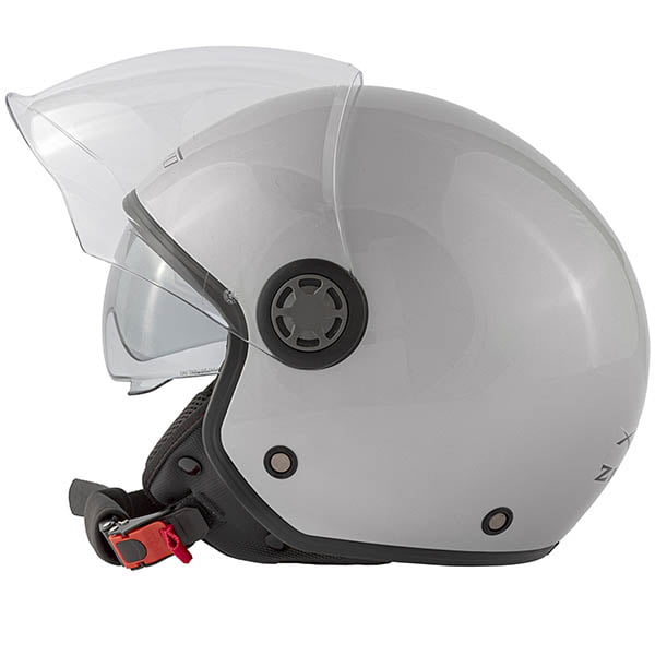 apro jet celada odprta zeta srebrna 3