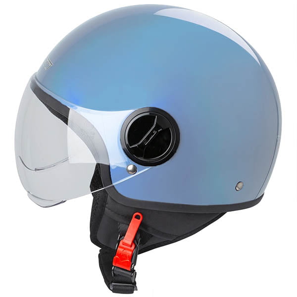 apro jet celada odprta zoom modra 3