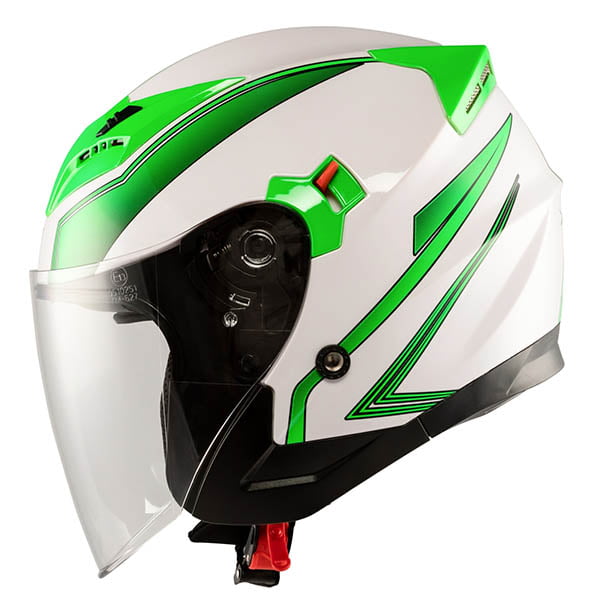 apro jet celada york bela zelena 2