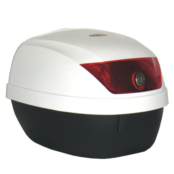 apro kovcek zgornji Multifix 28l bel 3