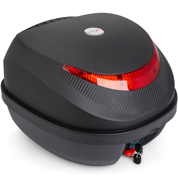 apro kovcek zgornji preston 36l crna mat 1 e1682019246994