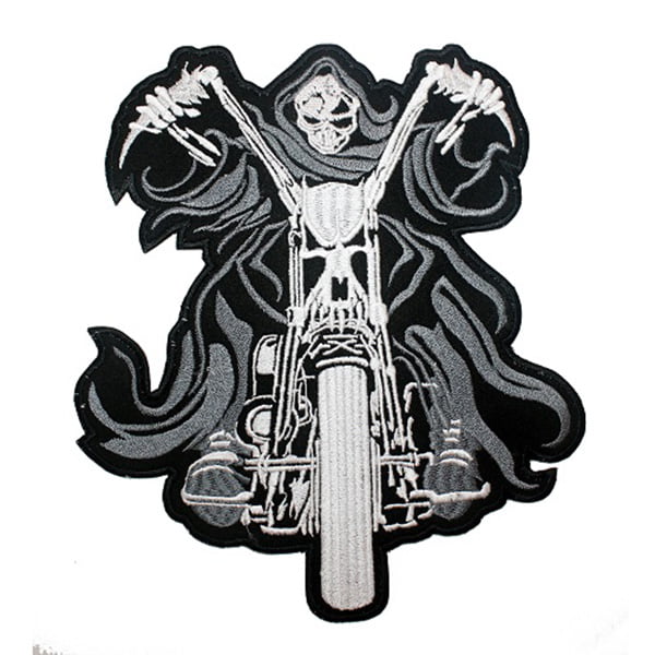 apro nasitki BA1001 siv