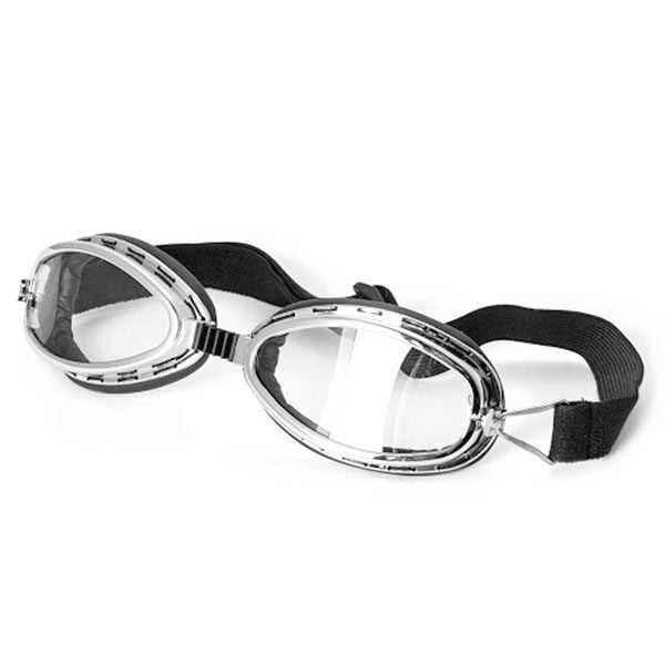 apro osebna zascita ocala bee srebrna