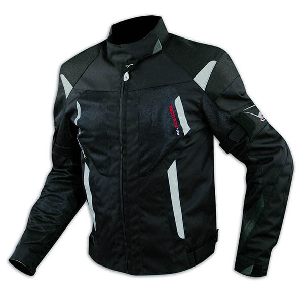 apro sport jakna scirroco crna e1681402514509