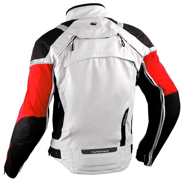 apro touring jakna Areotech bela rdeca 4 apro touring jakna Areotech bela rdeca 4