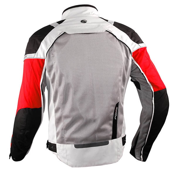 apro touring jakna Areotech bela rdeca 5 apro touring jakna Areotech bela rdeca 5